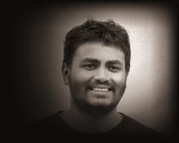 Sonet Adhikary