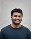 Sonet Adhikary